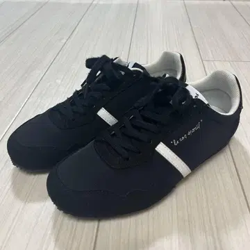 르꼬끄 스니커즈