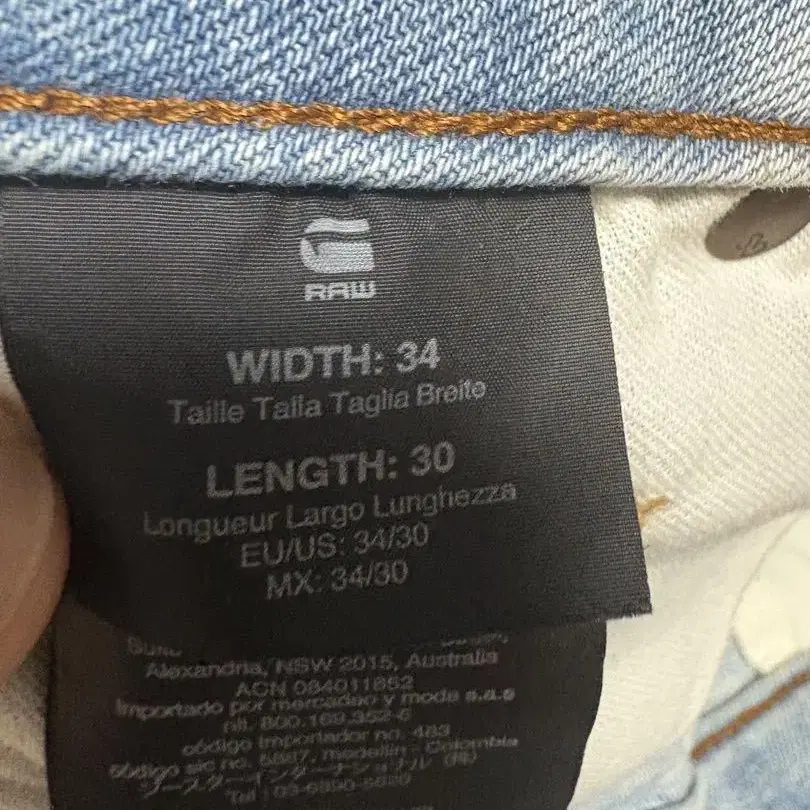 4번째 상품 이미지
