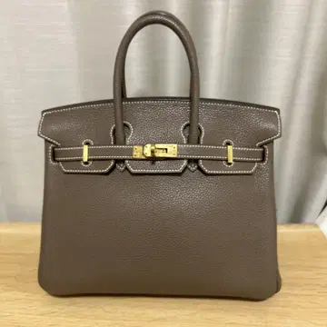 노브랜드 에투프 컬러 백