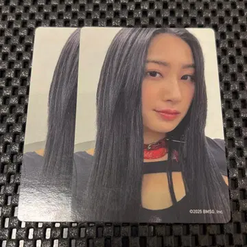 HANA MOMOKA 트레이딩 카드