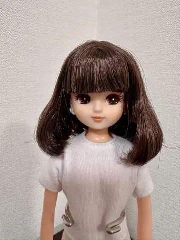 리카짱 캐슬 2020 오리지널 컬렉션