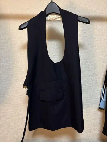UJOH 베스트
