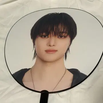 위주: 블러드라인을 깨우다