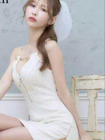 드레스