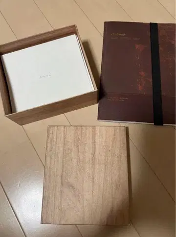 요루시카 그래서 나는 음악을 그만두었다 엘르의 일기