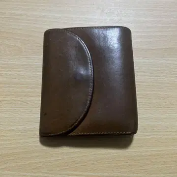 화이트하우스 콕스