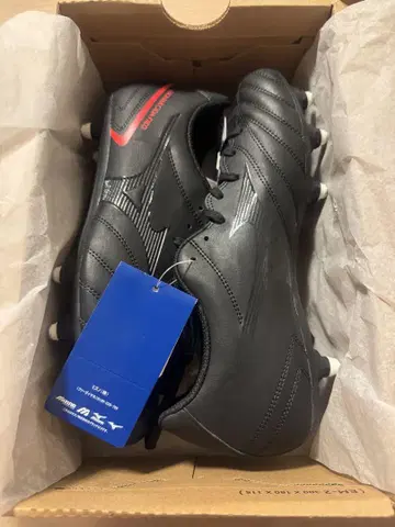 축구 스파이크
