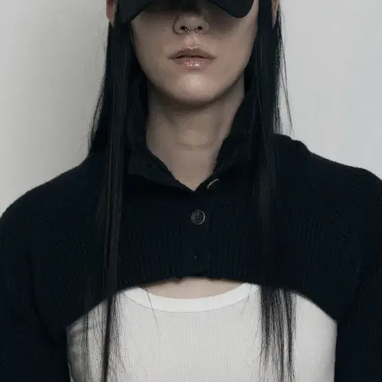 【BOHEMIAN SEOUL】25ss TWEED HUNTING CAP BOHEMIAN SEOUL | 보헤미안서울 Bohemian Seoul TWEED HUNTING