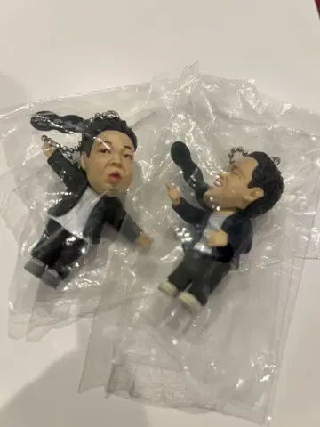 다이앤 가챠가챠