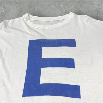 90s 기념일 티셔츠 이벤트 티셔츠 굿 레귤러