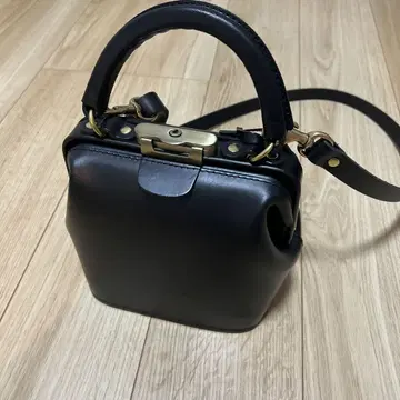 헤르츠 오르간