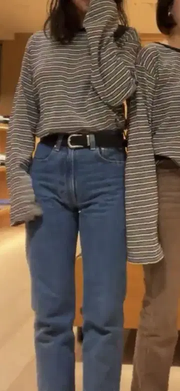 시시키이 국경