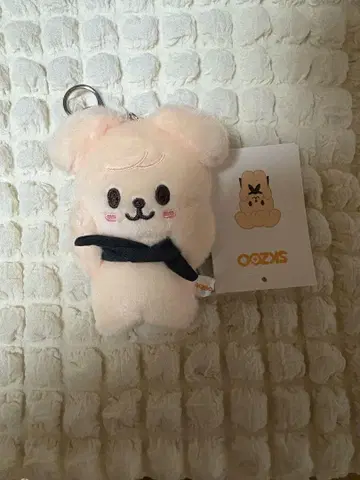 SKZOO 만세 파피무