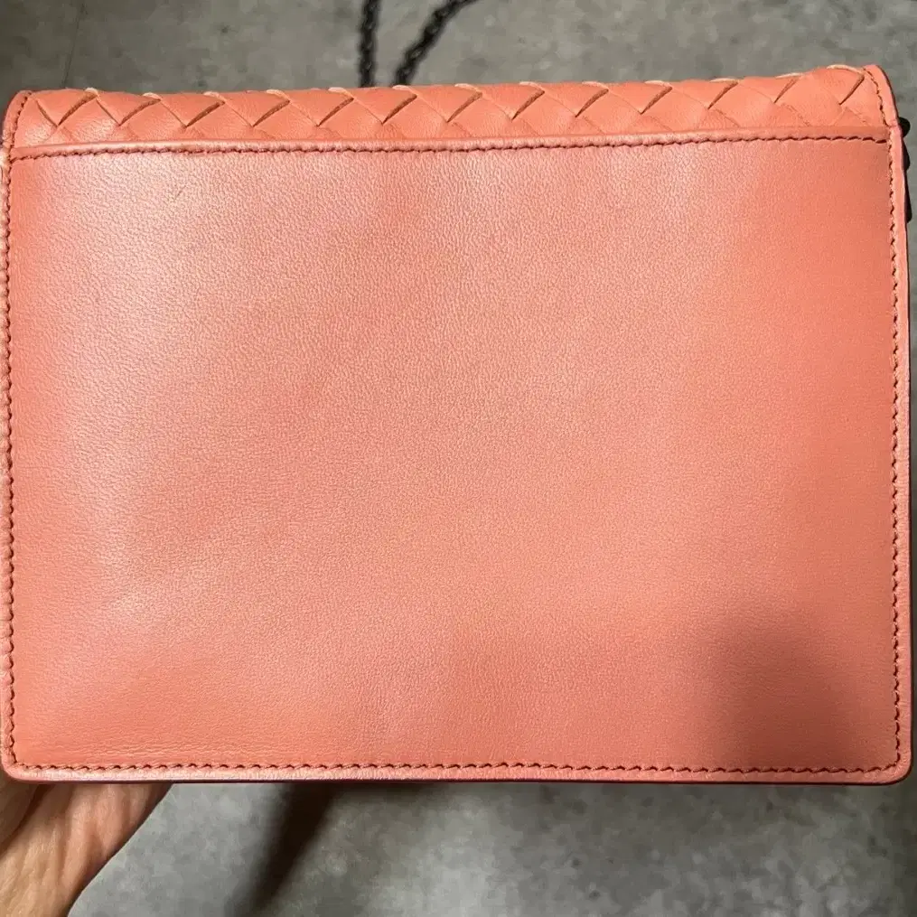 ♧BOTTEGA並行輸入物♡美品♧ BOTTEGA VENETA | 보테가베네타 Authentic Bottega Veneta