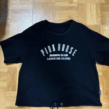 핑크하우스