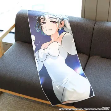 에이리언 스테이지 천 슬로건 미지 스아