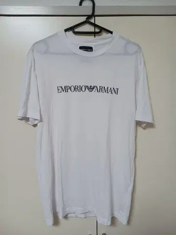 엠포리오 아르마니 셔츠 ARMANI EXCHANGE