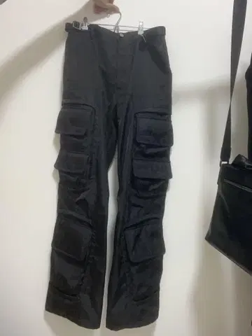 FarArchive 카고 팬츠 2size