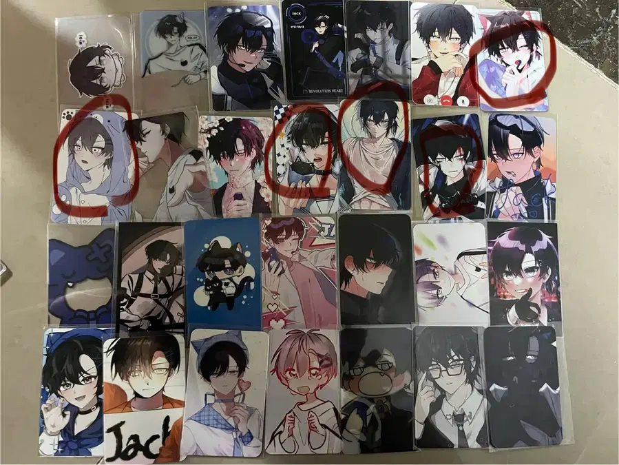 Product Details - 2