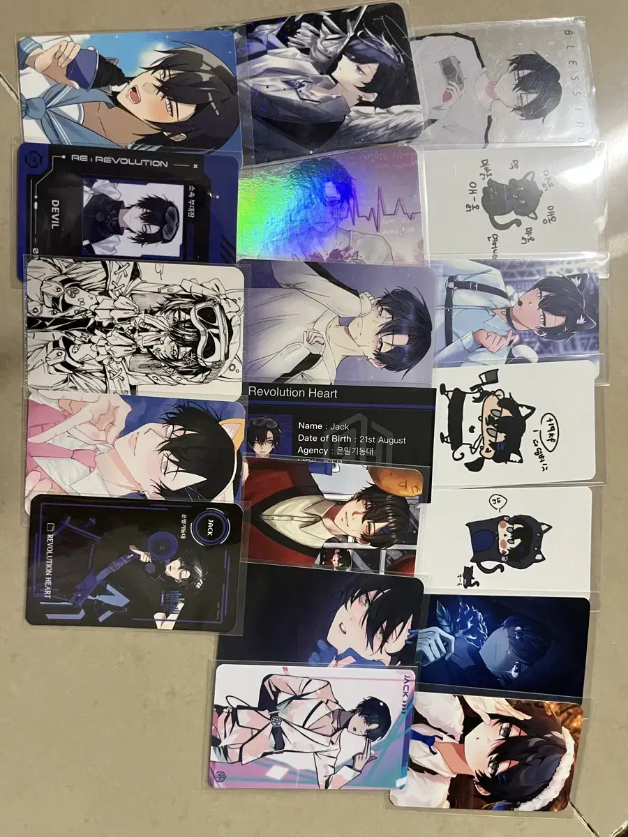 Product Details - 3