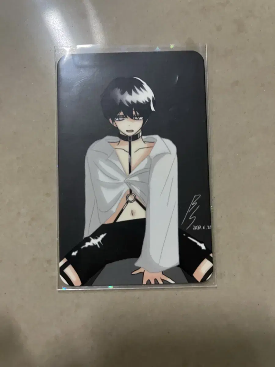 Product Details - 4