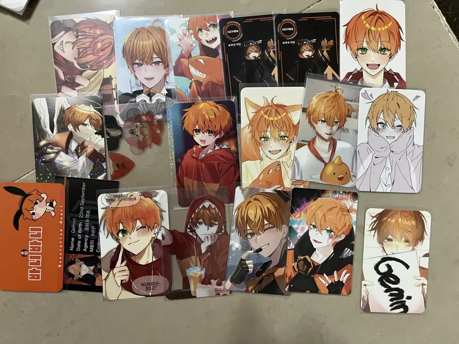 Product Details - 6