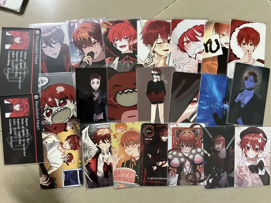 Product Details - 7