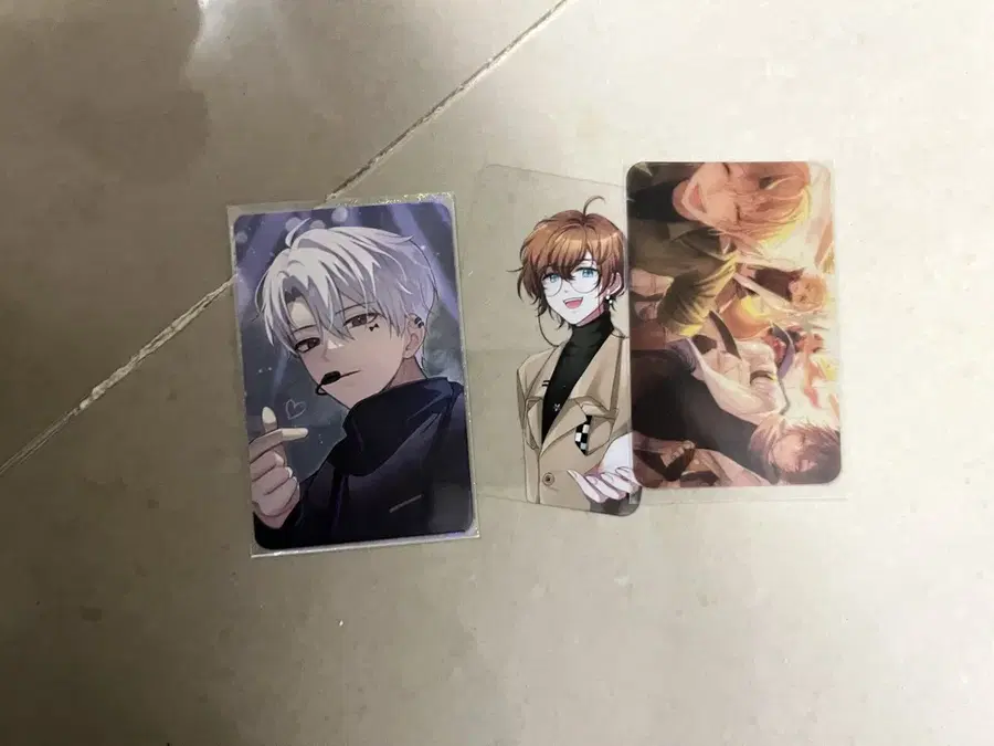 Product Details - 9