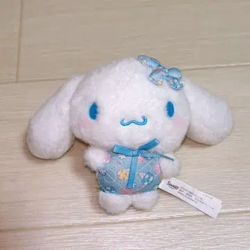 시나몬