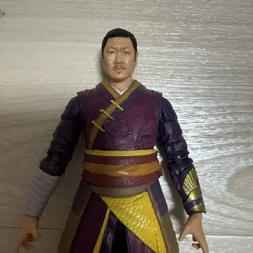 마블 레전드 원