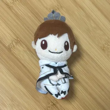 킹앤프린스 영세 린 츄코리상