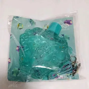미세스 그린 애플 피요르드 샤봉다마 10주년 기념일