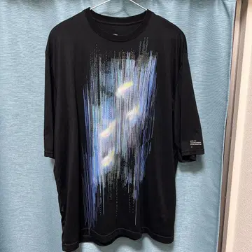 HATRA 2023 SS 티셔츠