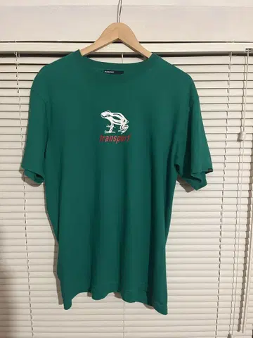 transport 프로그 T