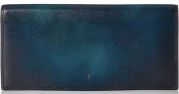 YUHAKU YPM110 BLU-Multi 장지갑 미사용 새상품