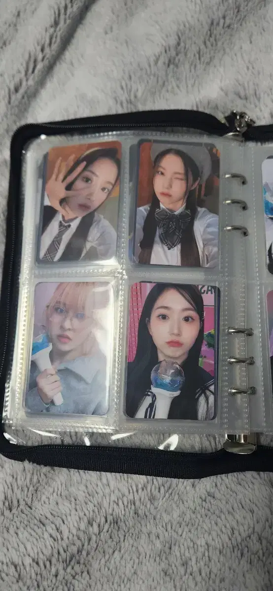 Product Details - 12