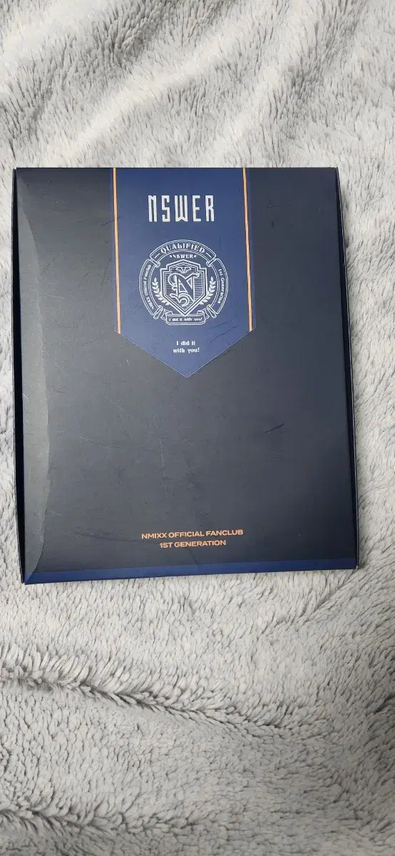 Product Details - 1