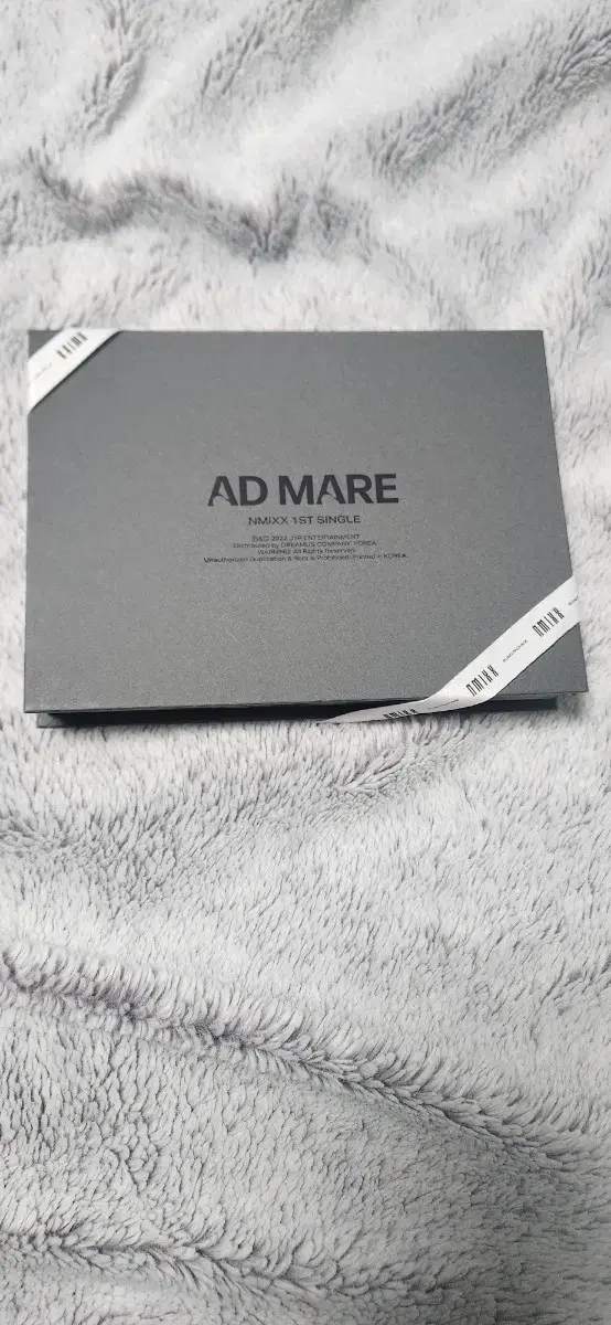 Product Details - 3