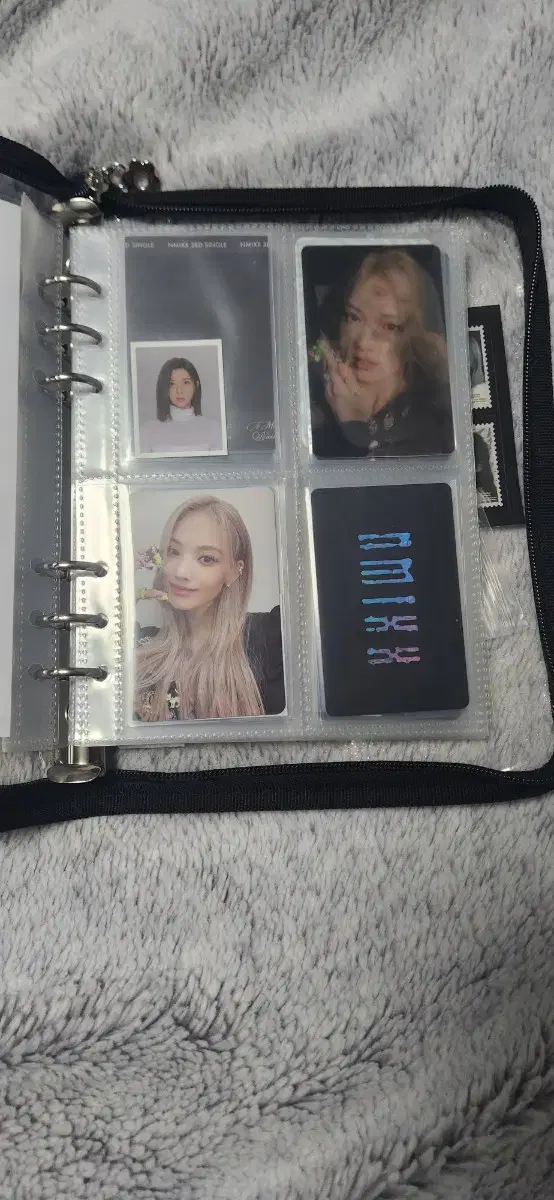 Product Details - 4