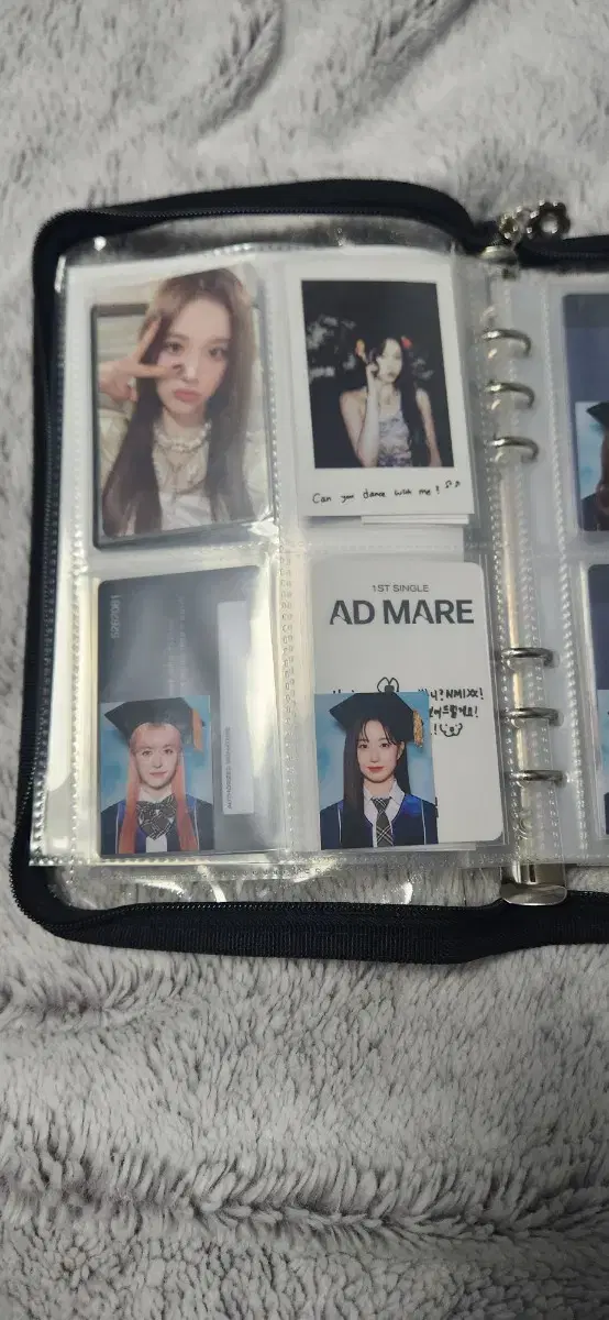 Product Details - 5