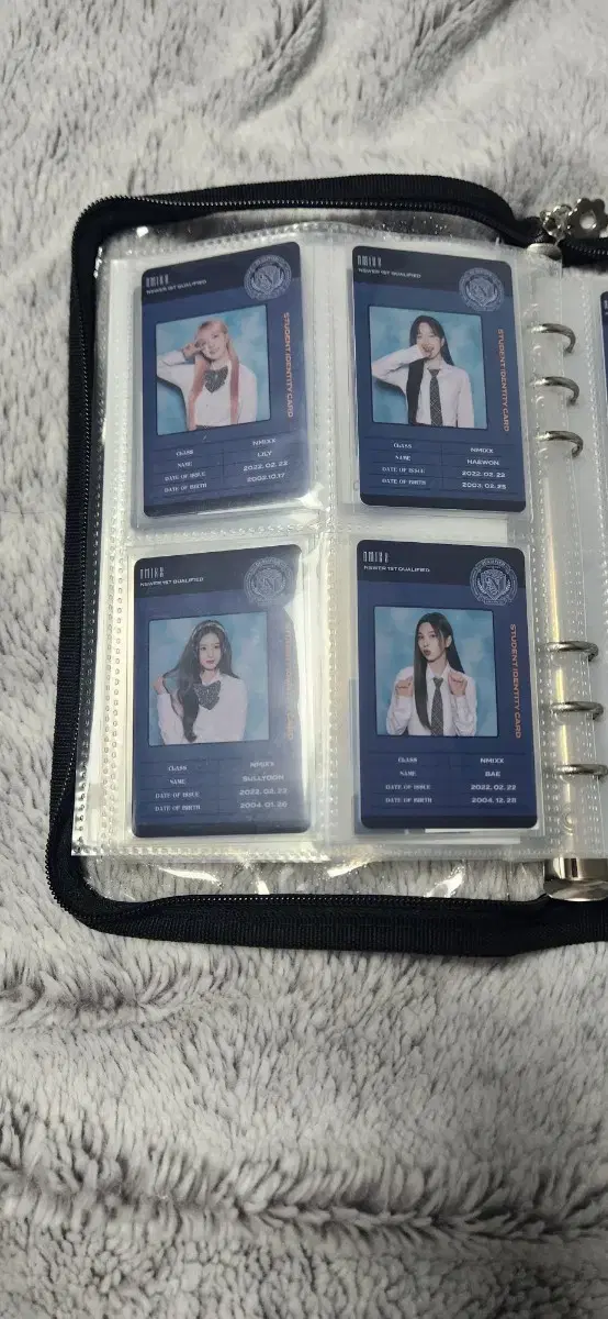 Product Details - 7