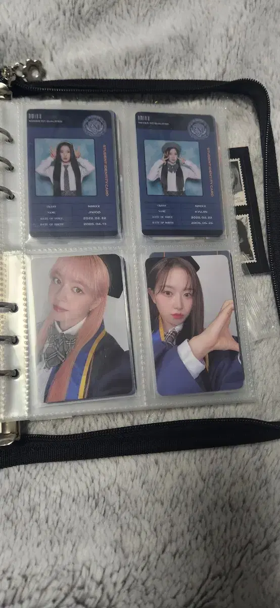 Product Details - 8