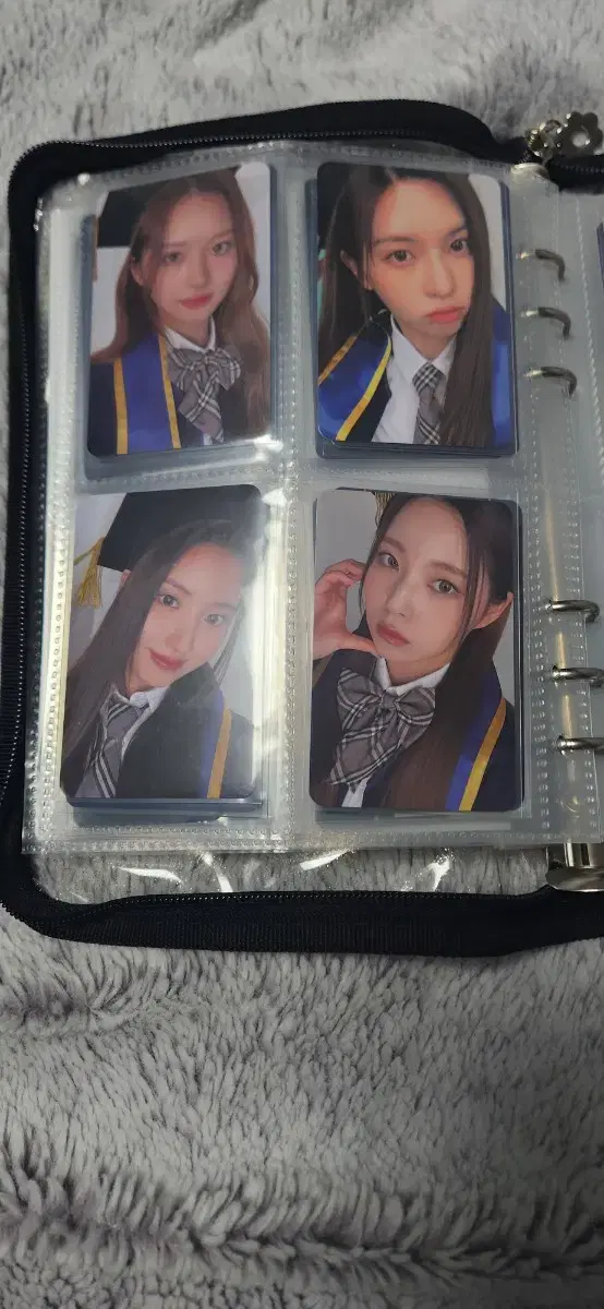 Product Details - 9