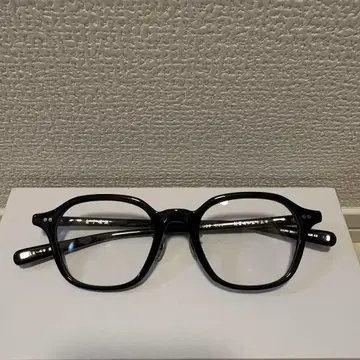 금자안경/KA-69/KV121