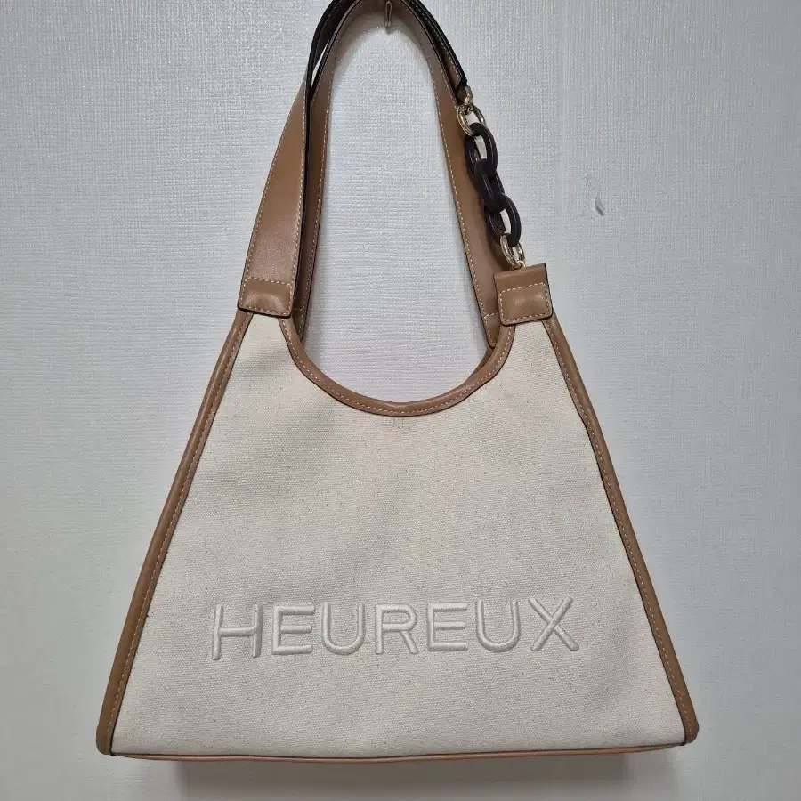 Shop heureux on Bunjang Global Site - No more Korean account!