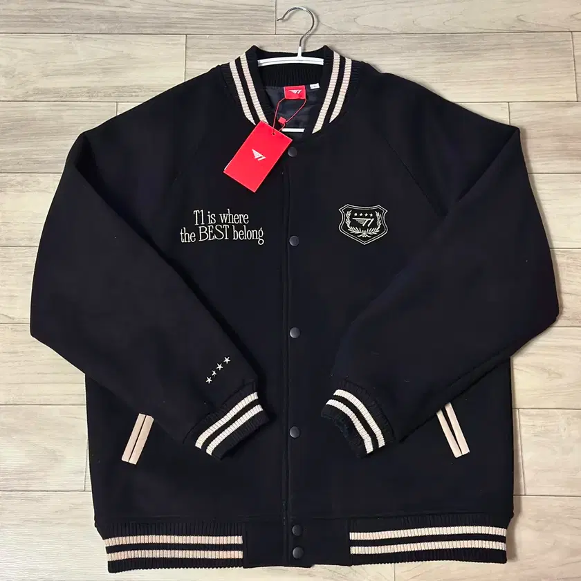 T1 T1 23 Worlds Championship Commemorative Zeus-Oner-Faker