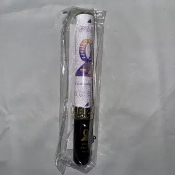 노기자카46 응원봉 9th year birthday live
