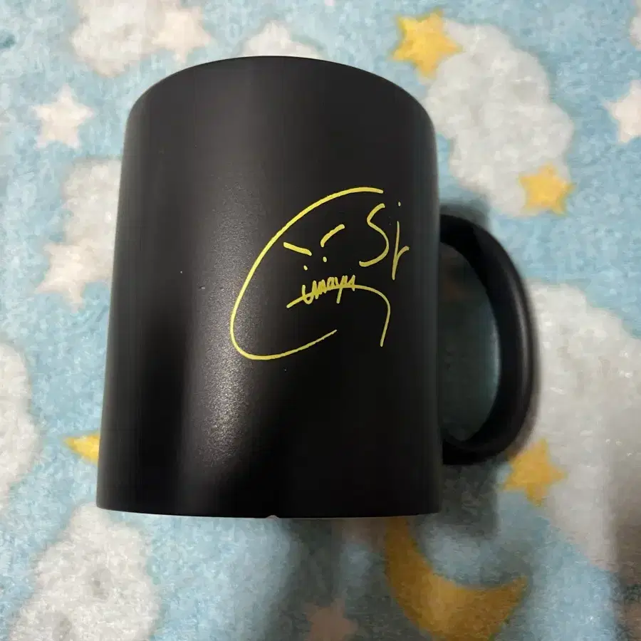 T1 T1 Gumayusi 2023 Birthday Goods (Happy Gumayudey Package