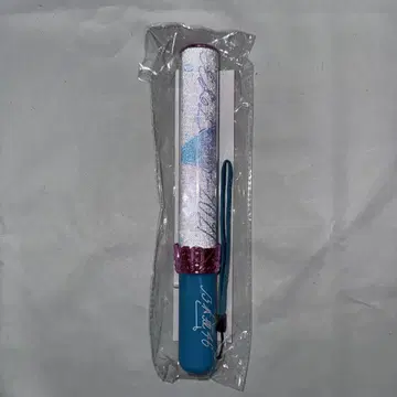 노기자카46 응원봉 한여름의 전국 투어 2021