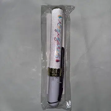 노기자카46 응원봉 한여름의 전국 투어 2019